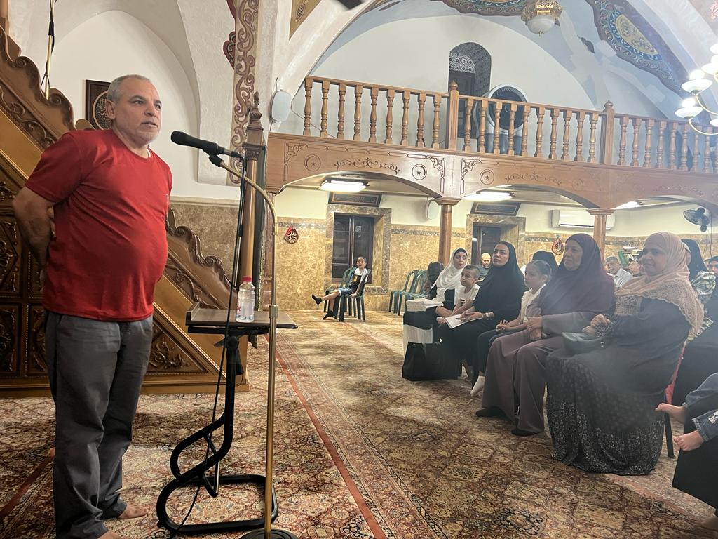 WhatsApp Image 2022-08-20 at 9.43.52 PM.jpeg